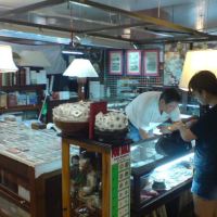 Old coins, banknotes stores in Metro Manila