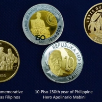 2014 Commemorative Coins